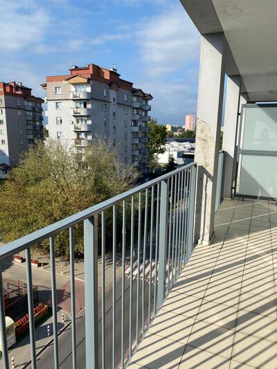 Balkon 01