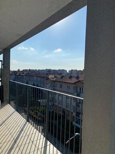 Balkon 03