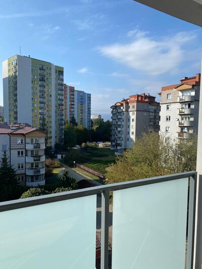 Balkon 04