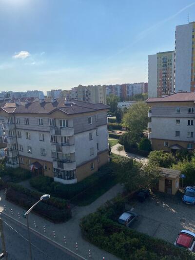 Balkon 05