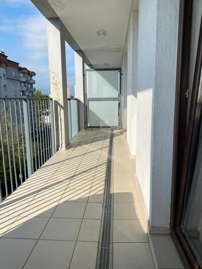 Balkon 06