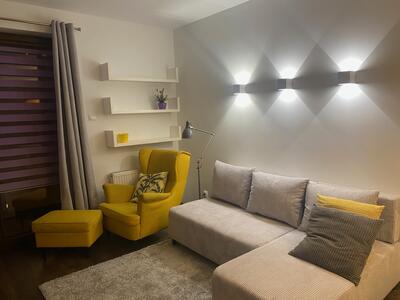 Salon 01