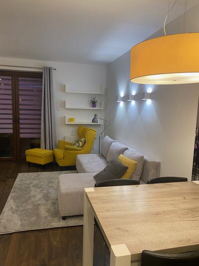 Salon 03