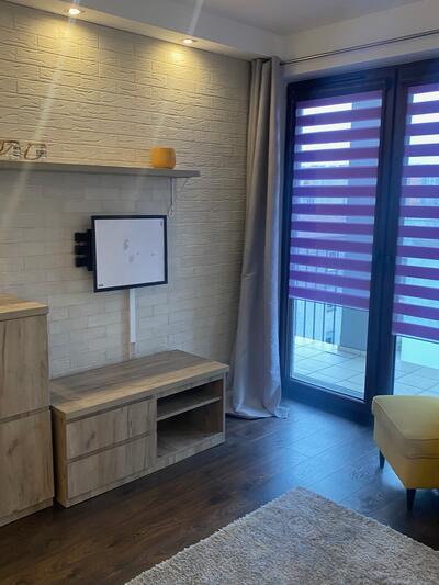 Salon 06