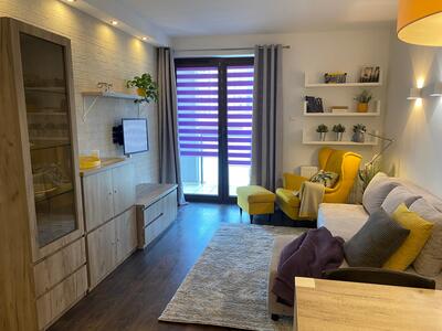 Salon 10