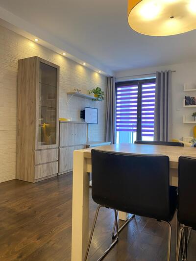 Salon 11