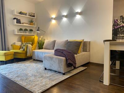 Salon 12