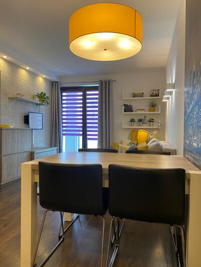 Salon 13