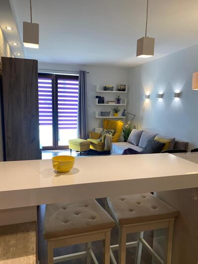 Salon 14