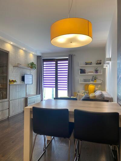 Salon 15