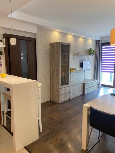 Salon 17
