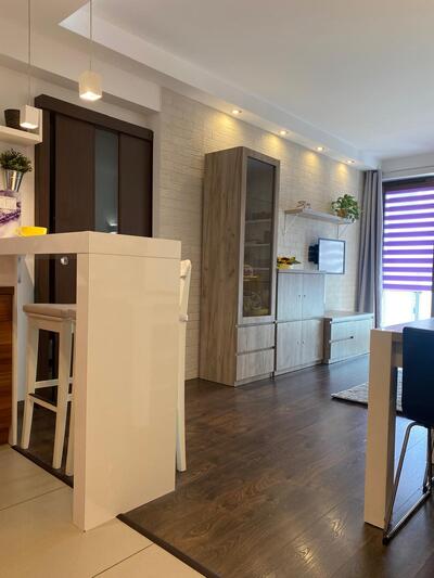 Salon 18