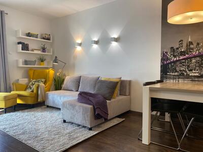 Salon 19