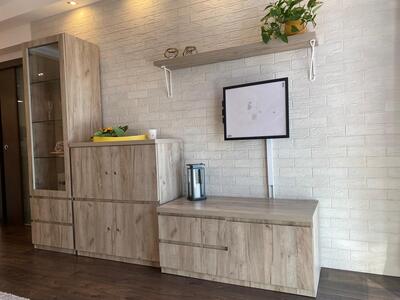 Salon 21