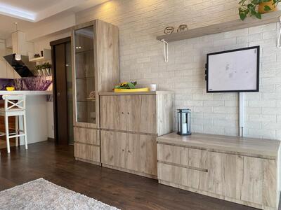 Salon 22