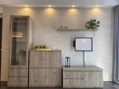 Salon 23