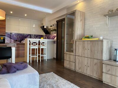 Salon 26